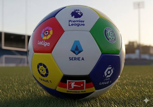 半全场玩法规则图解